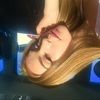 ayeebarbie206 ayeebarbie206